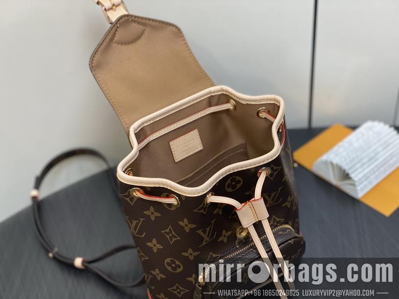 LV Replica Bags M11199 24x25x12cm gf