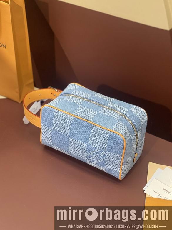 LV Replica Bags M83112 23X13X12cm