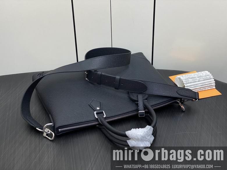 LV Replica Bags Slim M30978 40x29x4cm gf