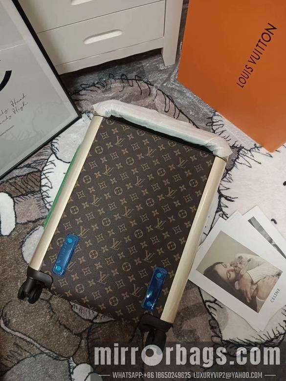 LV Replica Bags m46762 38X55X21cm YG 3colour