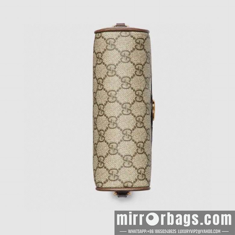Gucci Replica Bags 772311 MP