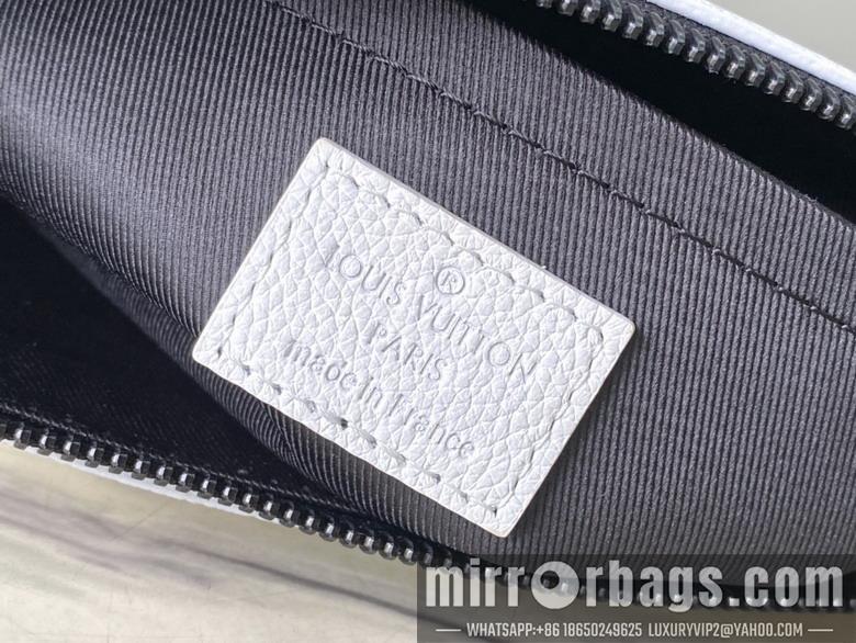 LV Replica Bags Pochette M83382 30x21.5x1cm gf1