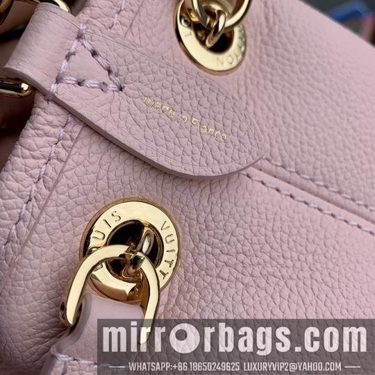 LV Replica Bags Summer Bundle M46545 M46492 28x20x11.5cm gf