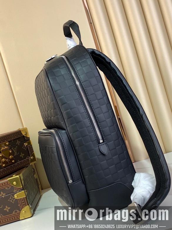 LV Replica Bags Campus N40094 30x39x13cm gf