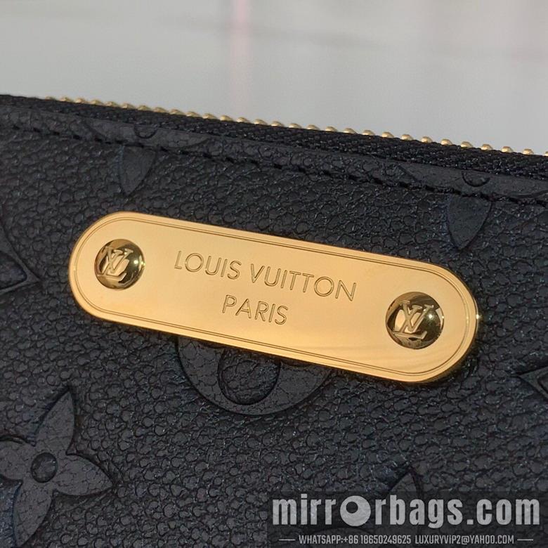 LV Replica Bags Margot m12425 gf