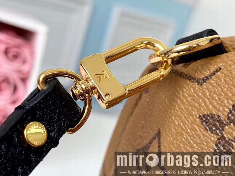 LV Replica Bags AKM42411 15×22×9