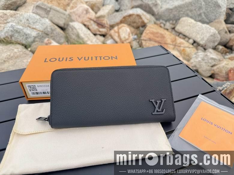 LV Replica Bags M80334 21X2.5X10cm