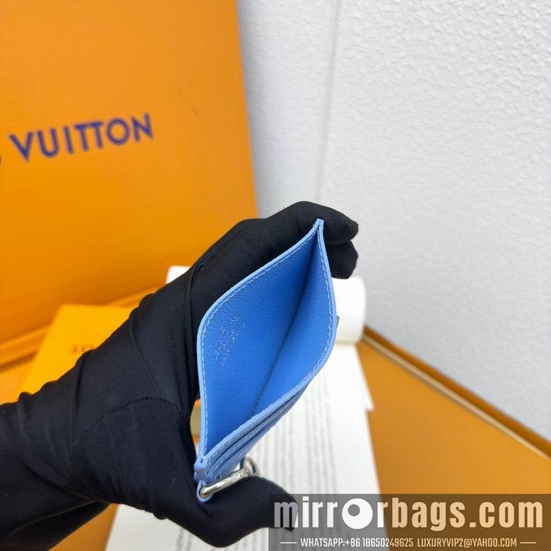 LV Replica Bags M12180 YG 3colour