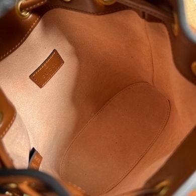 Gucci Replica Bags 724667 19X30.5X6cm MP
