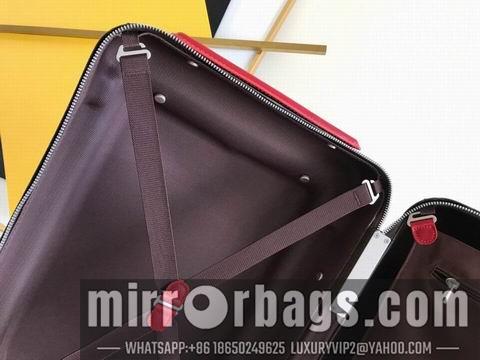 LV Replica Bags M23203 35x21x55