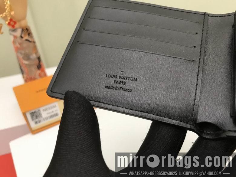 LV Replica Bags N63334 10.5X10.5cm