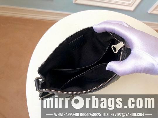 LV Replica Bags Discovery M80376 m21x24.5x6cm gf