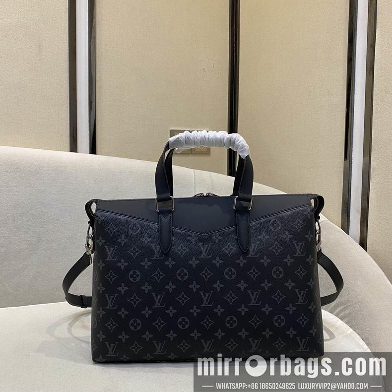 LV Replica Bags M40566 39x30x10cm gf