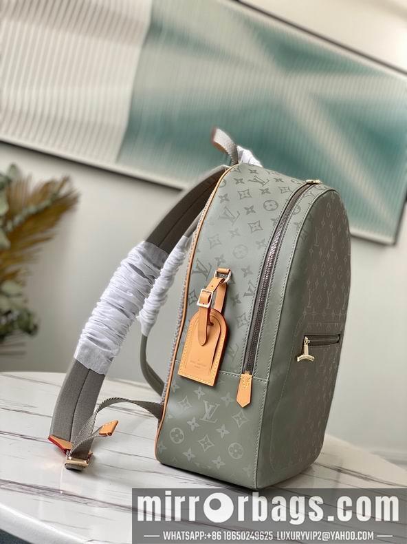 LV Replica Bags M43882 32x43x13 cm gf