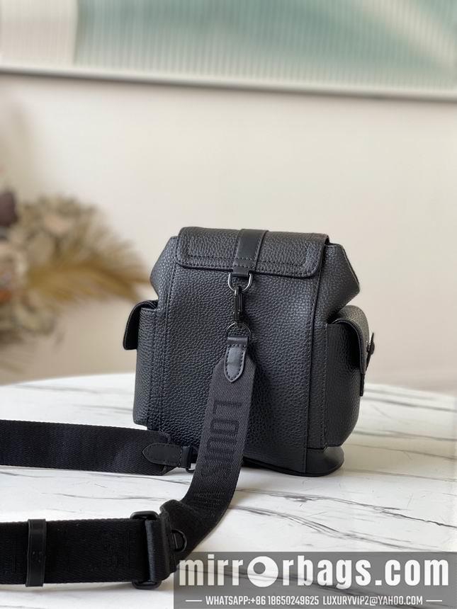 LV Replica Bags AFM58495 14 x 19.5 x 5