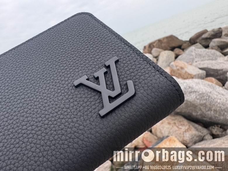 LV Replica Bags M80334 21X2.5X10cm