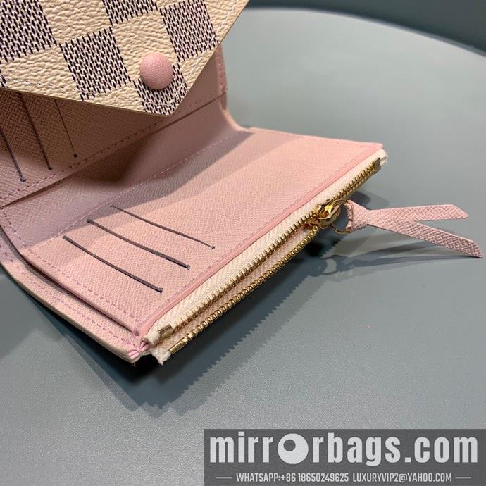 LV Replica Bags M58114 12x9 bl