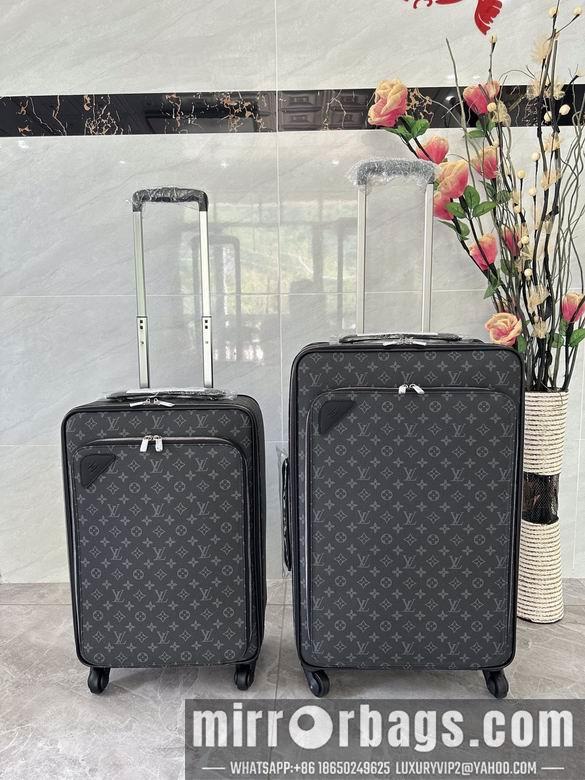 LV Replica Bags 20 Inch 24 Inch 110312 JY 3colour