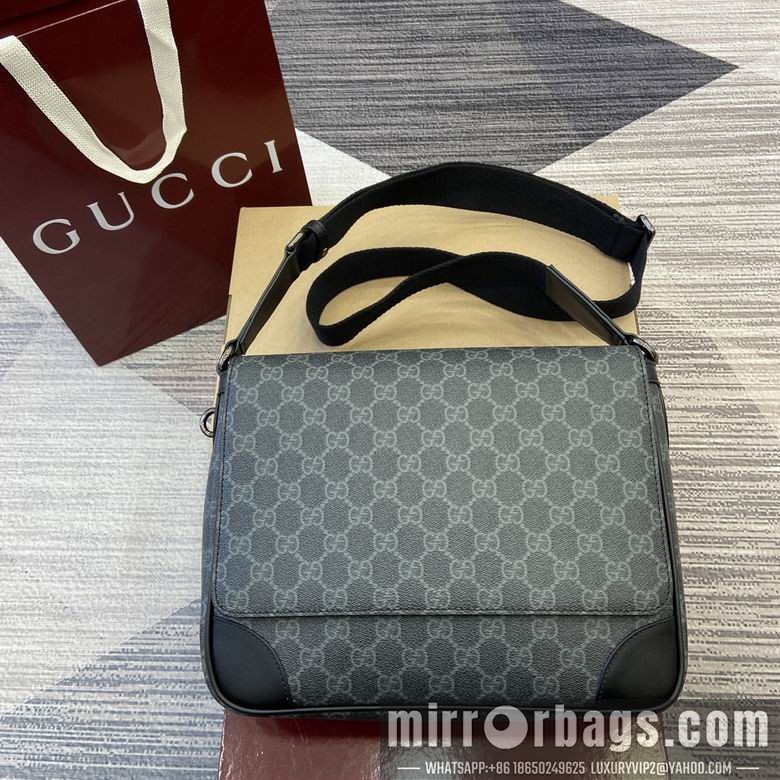 Gucci Replica Bags 821154 29X23X7.5cm MP