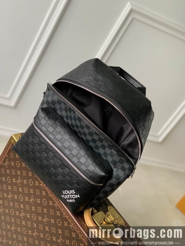 LV Replica Bags Discovery N40436 30x40x20cm gf