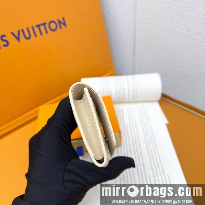 LV Replica Bags M12177 YG 3colour