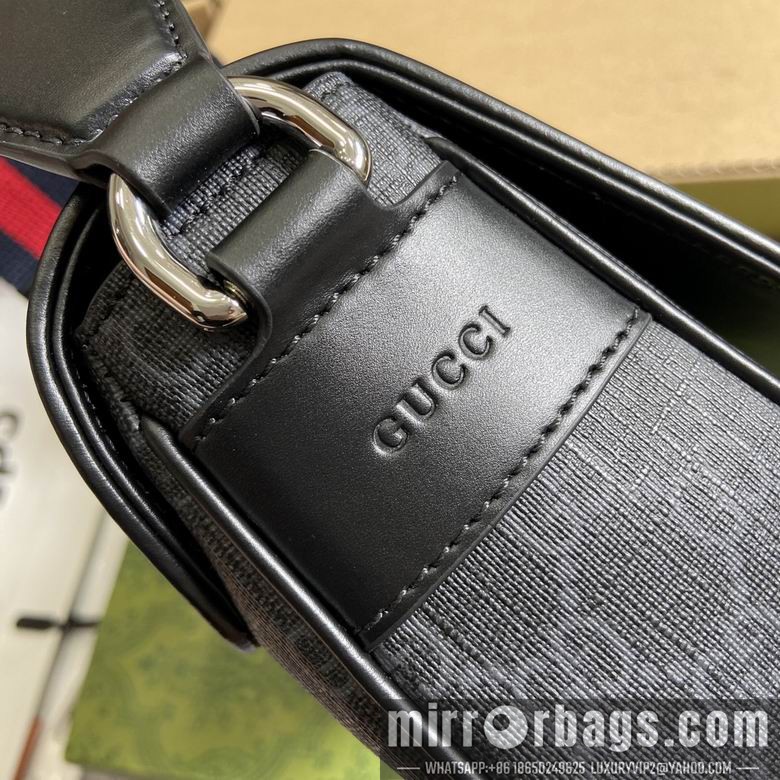 Gucci Replica Bags 791741 17.5X13.5X6.5cm MP