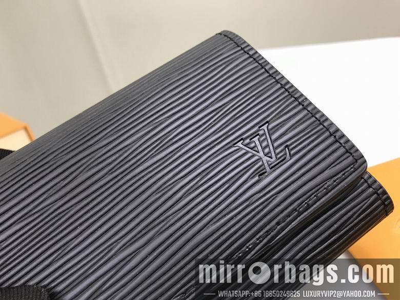 LV Replica Bags M62292 10.5X8cm