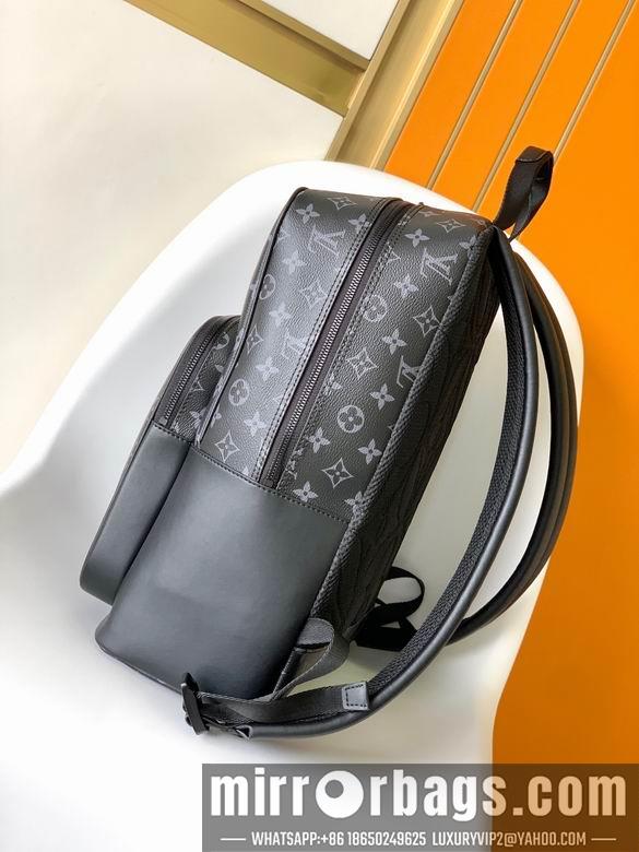 LV Replica Bags M45335 31X41.5X15.5cm