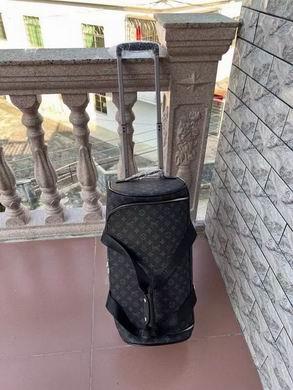 LV Replica Bags 20inches 32x55x28cm  JY