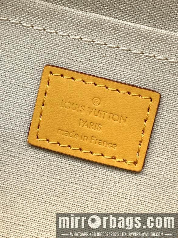 LV Replica Bags M83112 23X13X12cm