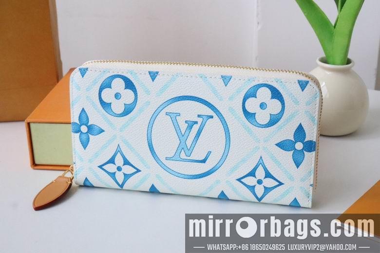 LV Replica Bags M83624 YG 2colour