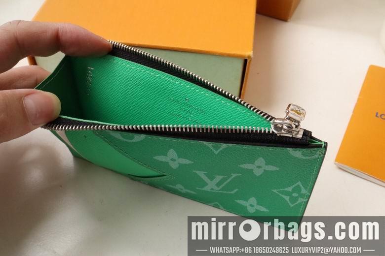 LV Replica Bags M30999