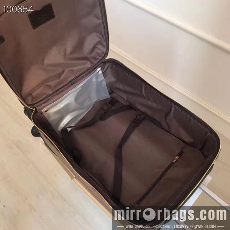 LV Replica Bags LLM23061