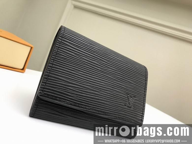 LV Replica Bags M62292 10.5X8cm