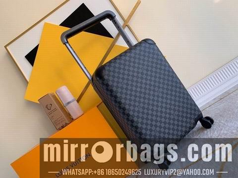 LV Replica Bags M23203 35x21x55