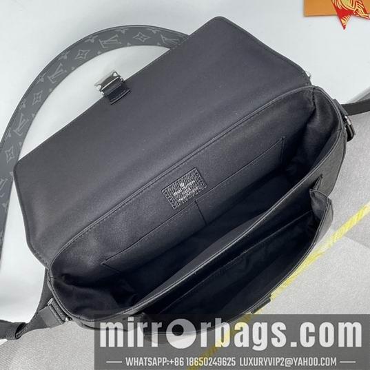 LV Replica Bags New M30746 29x33x11.5cm gf
