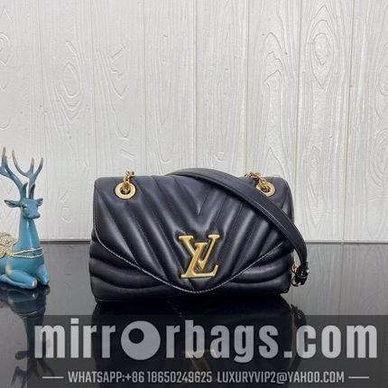 LV Replica Bags CYm58552 24x14x9