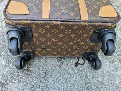 LV Replica Bags 20寸 032201 QS 2colour