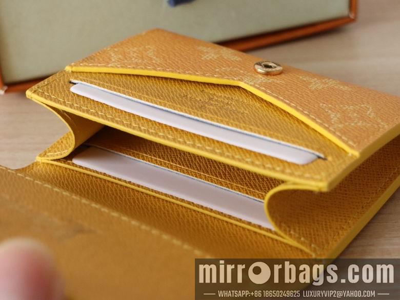 LV Replica Bags M12664 10.5X8X1cm