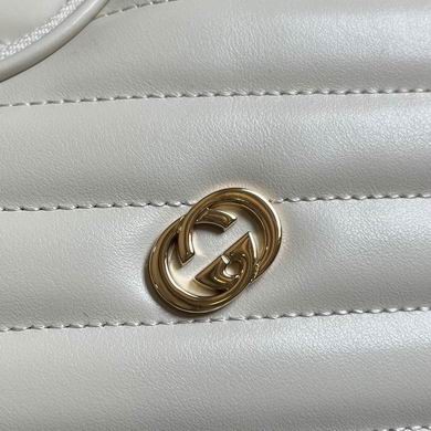 Gucci Replica Bags 751628 20X17.5X6.5cm MP 3colour