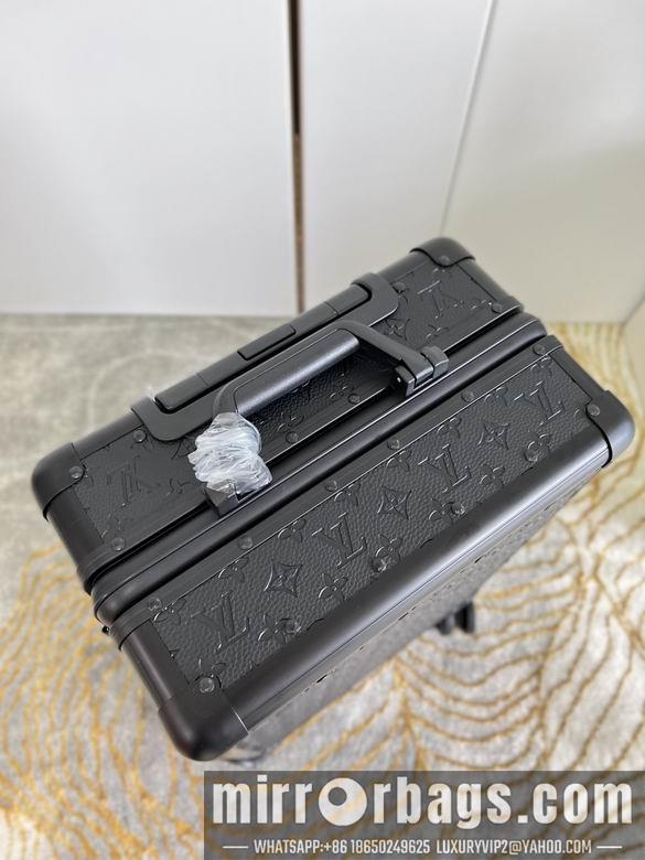 LV Replica Bags 37X21X57cm 042328