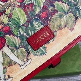 Gucci Replica Bags 664143 29X19X8.4cm MP 2colour-1