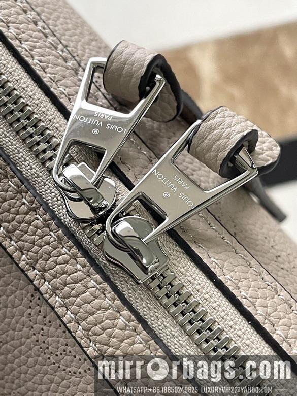 LV Replica Bags All M24255 29x18x13cm gf