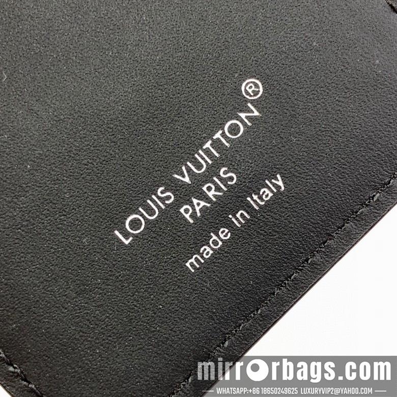 LV Replica Bags m13185 9.5x0.5x6.5cm gf5