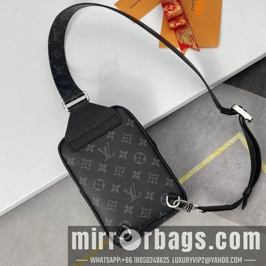 LV Replica Bags Outdoor M30741 13x21x5cm gf