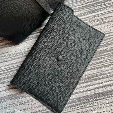 Gucci Replica Bags 763103 28X31X23cm MP 2colour