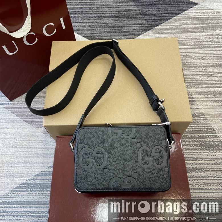 Gucci Replica Bags 816958 26X17X9cm MP