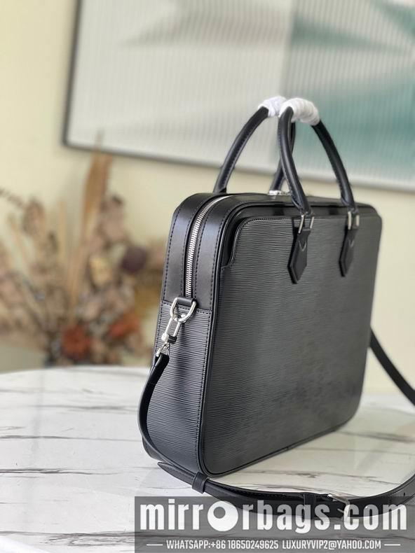 LV Replica Bags M54404 41x29x7cm gf