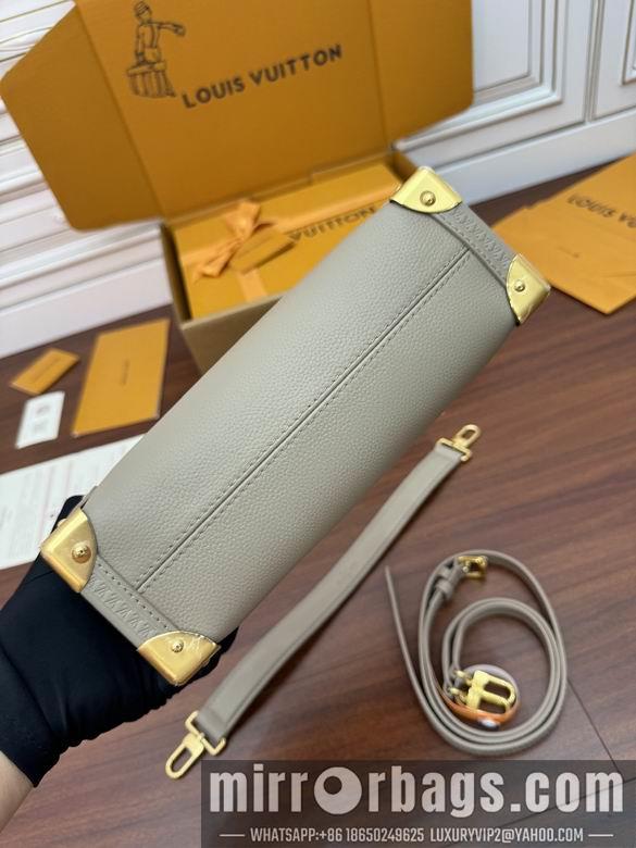 LV Replica Bags M25072 18X12.5X8cm