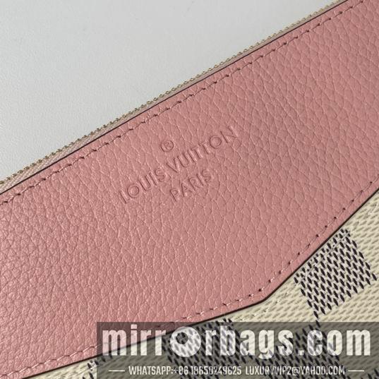LV Replica Bags Daily N60260 29.5x21x1cm gf
